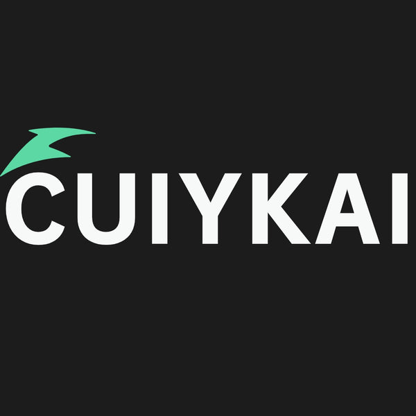 CUIYKAI TECH